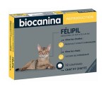 Biocanina Félipil