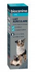 Biocanina Lait Auriculaire