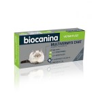 Biocanina Multivermyx Chat 2 Comprimés