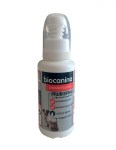 Biocanina Prurispray