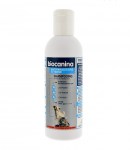 Biocanina Shampooing Antiparasitaire Tetramethrine 200ml