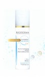 Bioderma Hydrabio Eau de Soin SPF 30