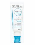 Bioderma Hydrabio Perfecteur SPF 30