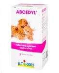 Boiron Abcedyl 30ml