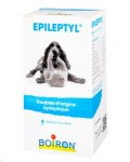 Boiron Epileptyl 30ml