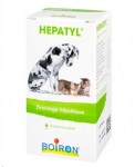 Boiron Hepatyl 30ml