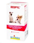 Boiron Respyl 30ml