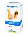 Boiron Rhumatyl 30ml