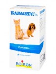 Boiron Traumasedyl PA 30ml