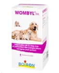 Boiron Wombyl PA 30ml