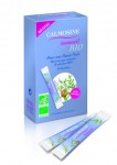 Calmosine Sommeil Bio 14 Dosettes