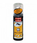 Cinq sur Cinq Famille Spray 100ml