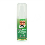Cinq sur Cinq Naturel Spray 100ml