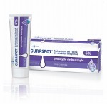 Curaspot 5% Gel 100g