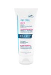 Ducray Dexyane Med Crème Eczémas 100ml