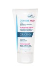 Ducray Dexyane Med Crème Eczémas 30ml