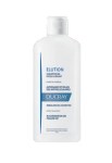 Ducray Elution Shampoing Rééquilibrant 400ml
