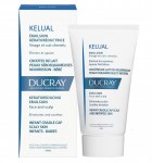 Ducray Kelual Emulsion Croûtes de Lait