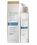 Ducray Melascreen Photo-Vieillissement Sérum Global