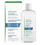 Ducray Sensinol Shampooing 200ml