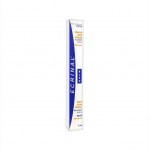 Ecrinal Yeux Crayon Mine Tendre Bleu