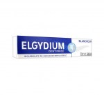 Elgydium Blancheur Dentifrice 75ml