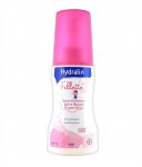 Hydralin Fillette Mousse Lavante 150ml