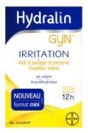 Hydralin Gyn Soin Hygiène Intime 100ml