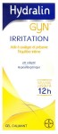 Hydralin Gyn Soin Hygiène Intime 200 ml