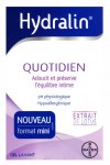 Hydralin Quotidien 100ml