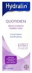 Hydralin Quotidien 200ml