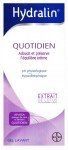 Hydralin Quotidien 400ml