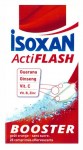 Isoxan Actiflash