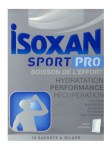 Isoxan Sport Pro Boisson Active