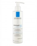 La Roche Posay Cicaplast Lavant B5 200ml