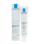 La Roche Posay Effaclar Duo+ Unifiant Teinte Medium