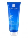 La Roche Posay Effaclar Gel Moussant Purifiant 200ml + 100ml Offert