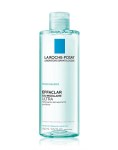 La Roche Posay Effaclar Eau Micellaire Ultra Peaux Grasses 400ml