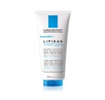 La Roche Posay Lipikar Syndet AP+ Plus 200ml