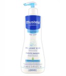 Mustela Gel Lavant Doux 500ml