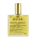 Nuxe Huile Prodigieuse Riche 100ml