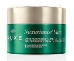 Nuxe Nuxuriance Ultra Crème Riche Redensifiante