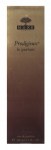 Nuxe Prodigieux Le Parfum 100ml