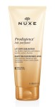 Nuxe Prodigieux Lait Corps 200ml