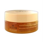 Nuxe rêve de Miel Gommage Gourmand Nourrissant Corps 175ml