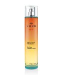 Nuxe Sun Eau Délicieuse Parfumante 100ml