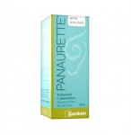 Panaurette Spray Auriculaire