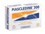 Piascledine 300 Boite de 30 Gélules