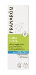 Pranarom Allergoforce Spray Nasal