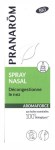 Pranarom Aromaforce Spray Nasal Bio